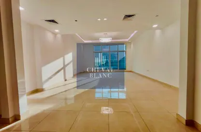 Apartment - 3 Bedrooms - 4 Bathrooms for rent in Godolphin Avenue - Meydan - Dubai