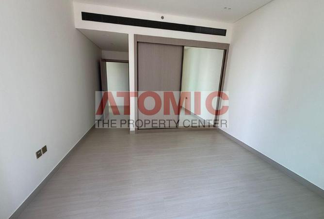 15606806 - Property Image 2