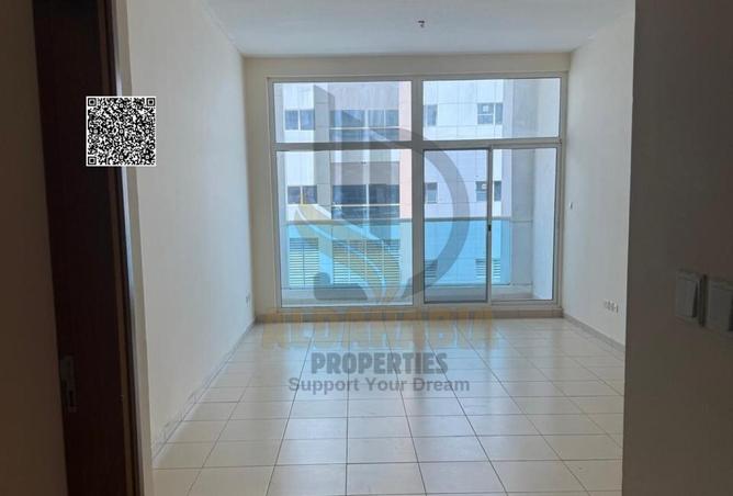 15161468 - Property Main Image