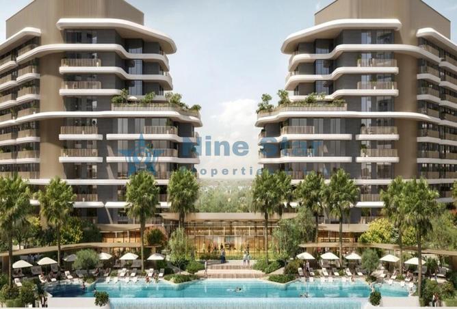 15485920 - صورة العقار 3