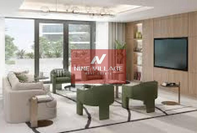 15517499 - Property Image 3