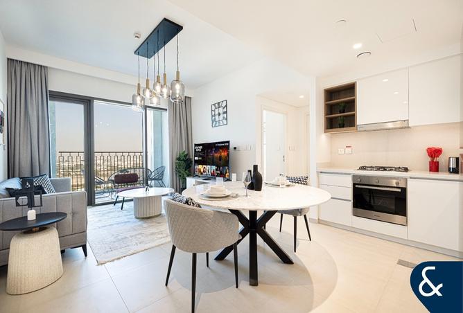 16006512 - صورة العقار 3