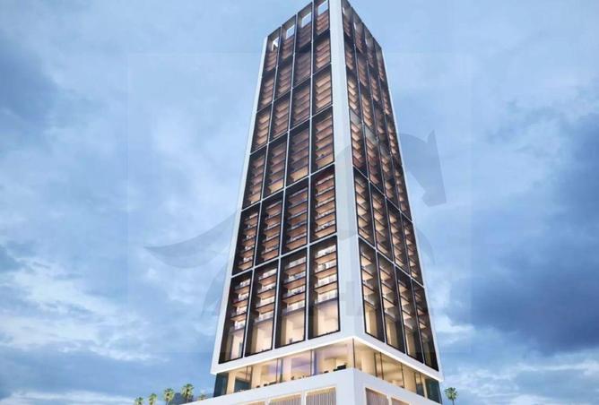 15800541 - Property Main Image