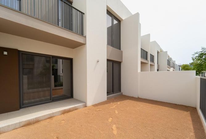 14703820 - Property Main Image