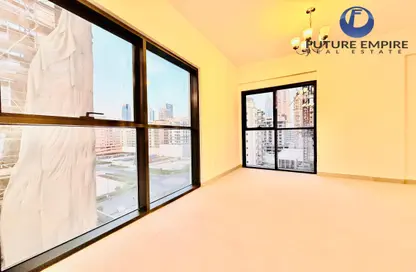 Apartment - 2 Bedrooms - 3 Bathrooms for rent in Kay 1 Building - Al Satwa - Dubai