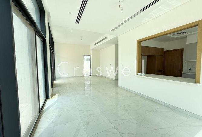 15728068 - Property Image 3