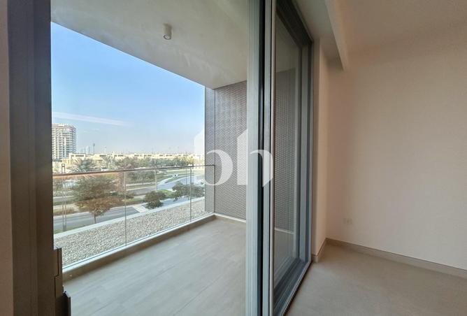 15559705 - صورة العقار 3