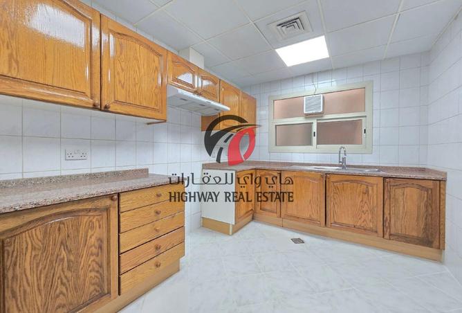 15317944 - Property Image 2