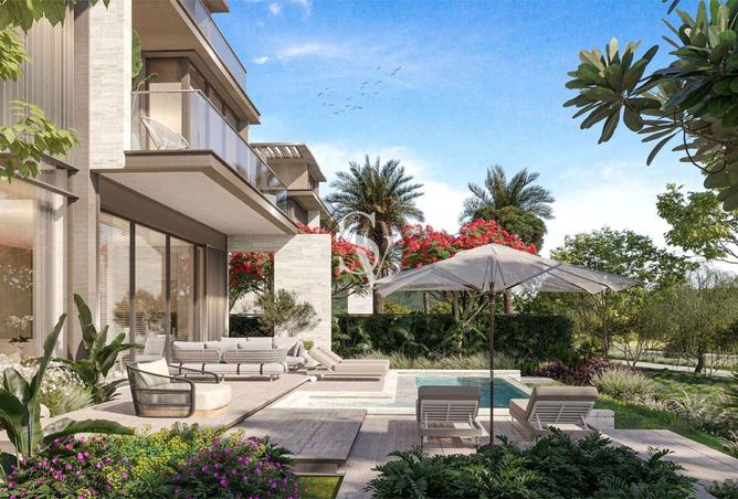 15607447 - صورة العقار 3