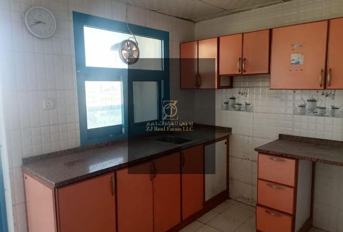 15528649 - Property Image 3