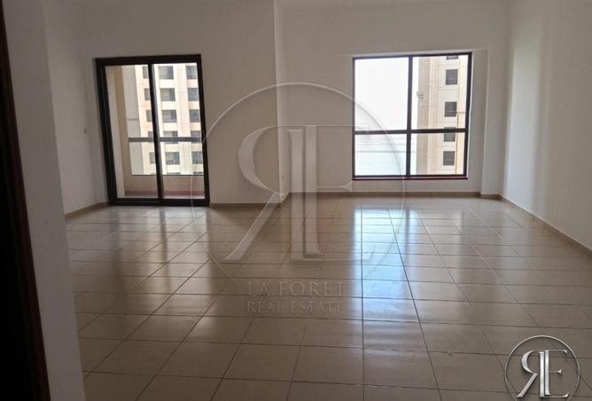 15351198 - Property Main Image