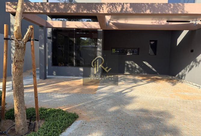 16076334 - Property Image 2