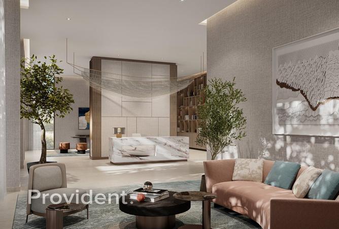 15696023 - Property Image 2