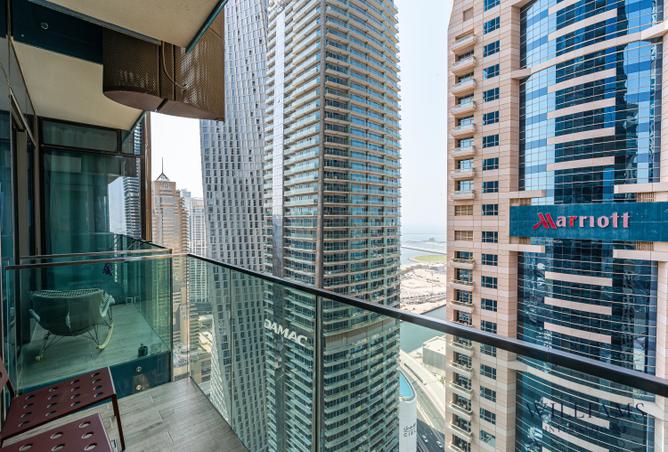 15425565 - Property Image 2