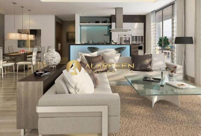 15930074 - Property Image 2