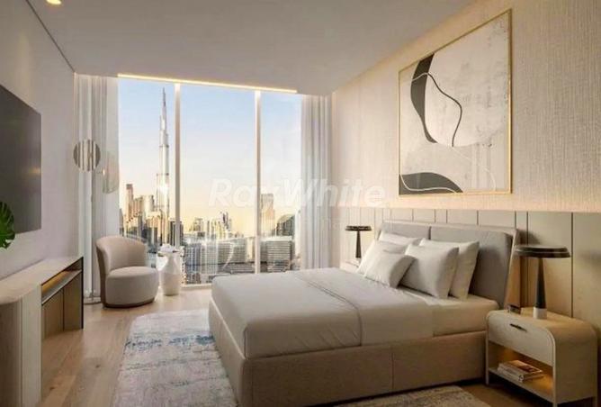 14571962 - Property Image 3