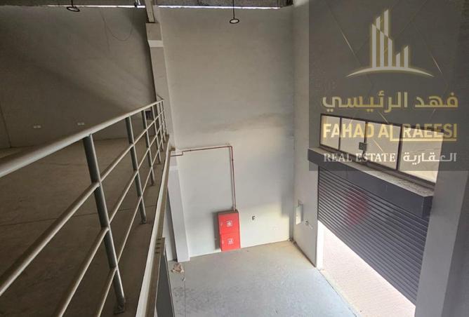 15116474 - صورة العقار 3