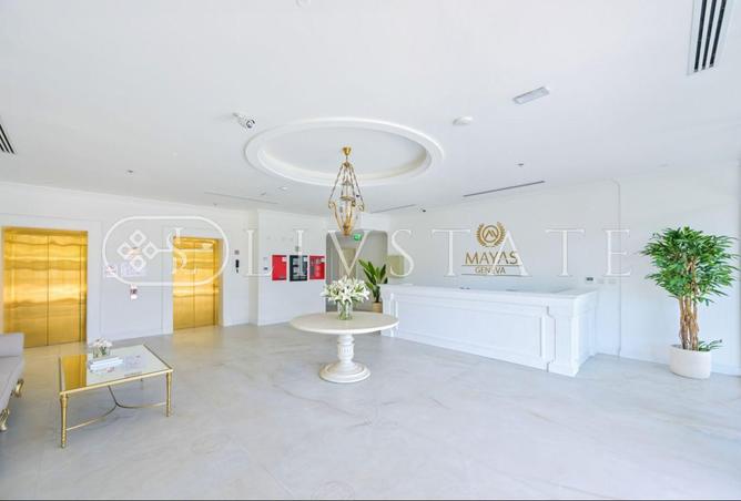 15791932 - Property Image 2