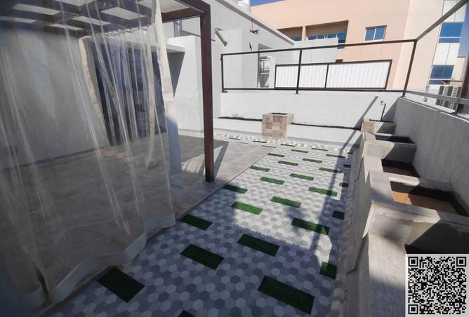 15684463 - Property Image 3