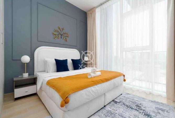 14866395 - Property Main Image