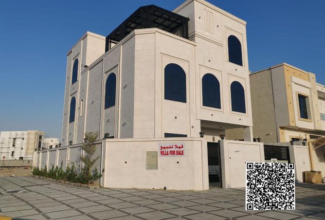 15933721 - Property Main Image