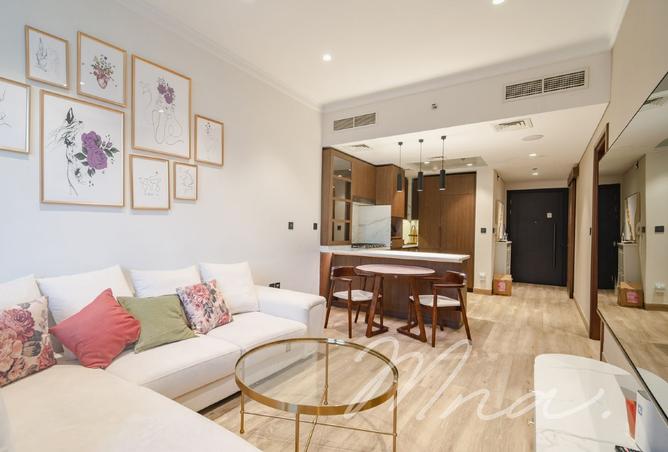 15593584 - Property Image 3