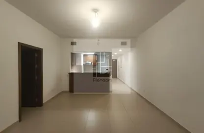 Apartment - 1 Bedroom - 2 Bathrooms for rent in The Gate Tower 1 - Shams Abu Dhabi - Al Reem Island - Abu Dhabi