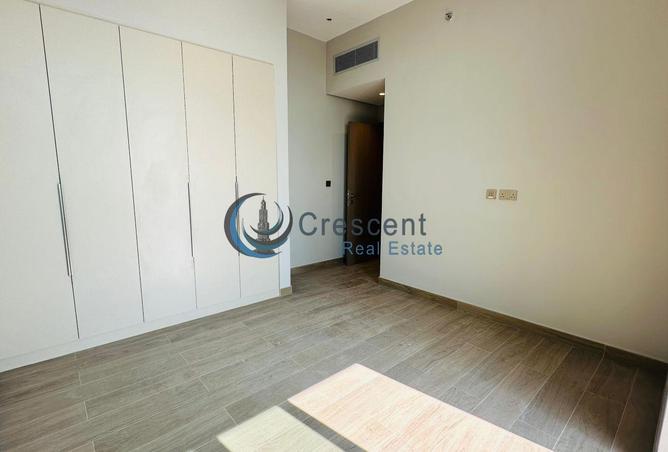 15765310 - صورة العقار 2