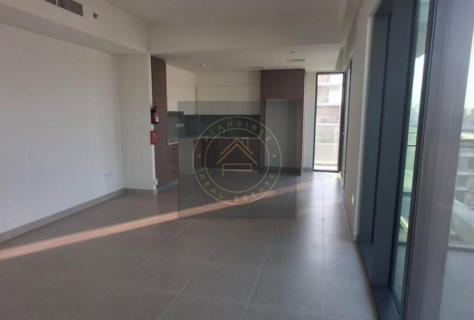 15984288 - الصورة الرئيسية للعقار