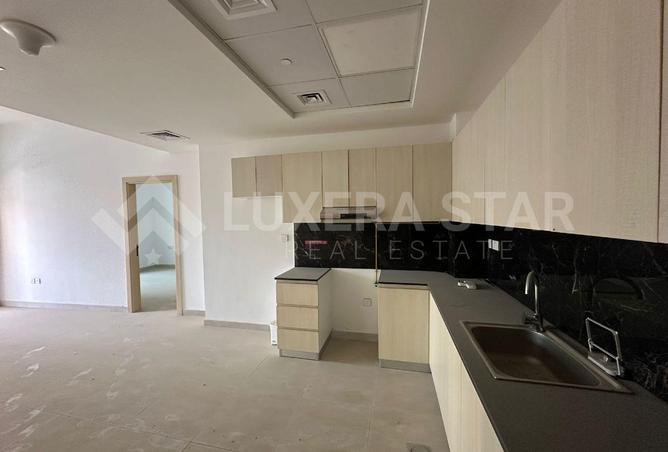 15948333 - صورة العقار 2