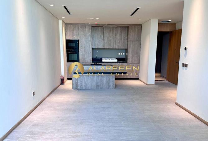 16085742 - Property Image 3