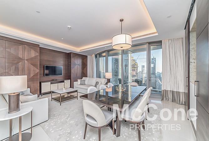 15254225 - Property Main Image