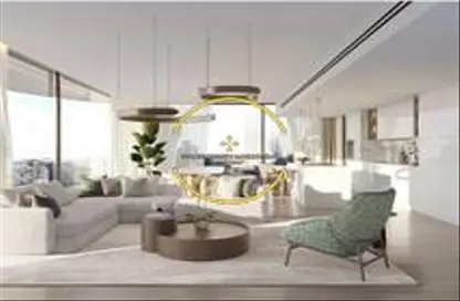 Apartment - Studio - 1 Bathroom for sale in Saadiyat Grove - Saadiyat Cultural District - Saadiyat Island - Abu Dhabi