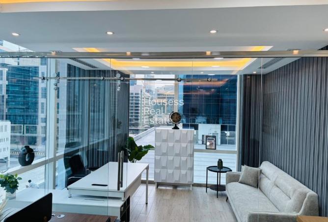 15857005 - الصورة الرئيسية للعقار