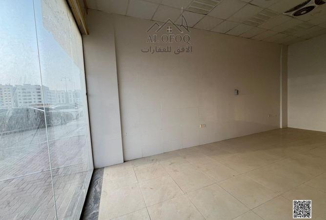 15058702 - Property Image 3