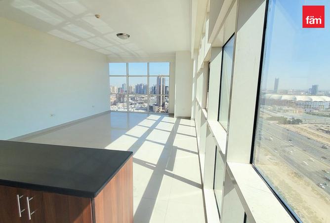 16057874 - صورة العقار 3