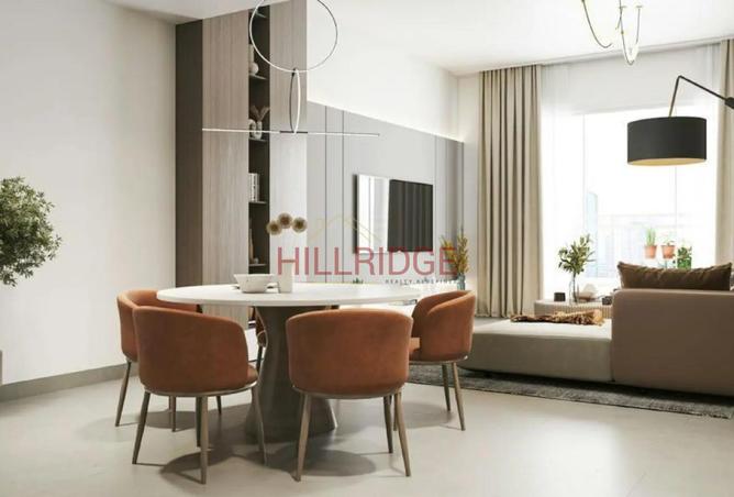 15320449 - Property Image 2