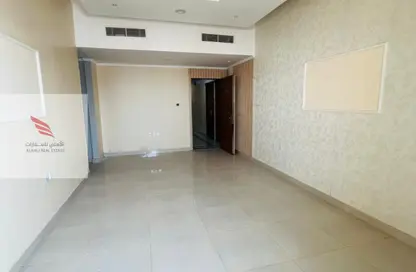 شقة - 2 غرف نوم - 3 حمامات للايجار في بنايه عجمان 44 - 1 الحميدية - الحميدية - عجمان