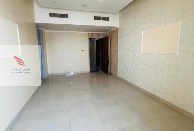 14640413 - الصورة الرئيسية للعقار