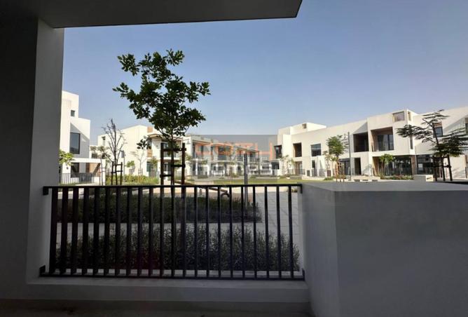 15498865 - Property Image 2