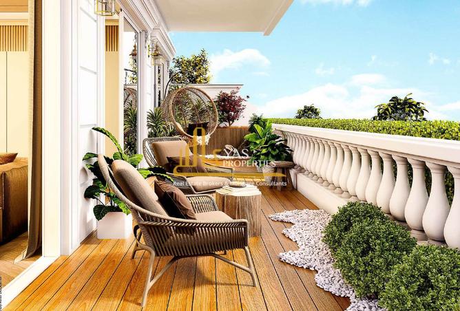 15317038 - Property Image 3