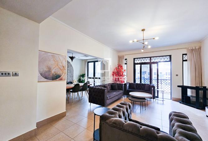 15790301 - Property Image 3