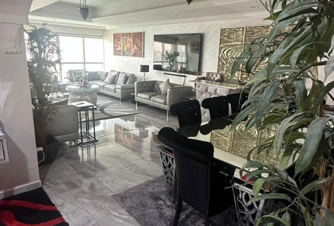 15273454 - Property Image 2