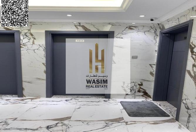 15917090 - Property Main Image