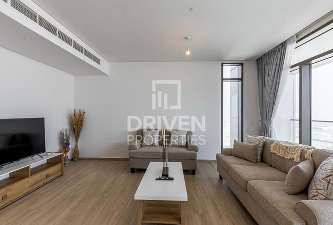 15765392 - Property Image 3