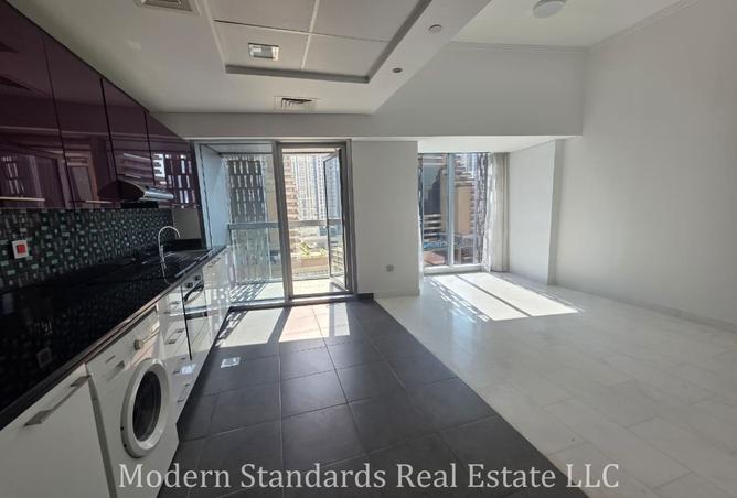 15321775 - Property Image 2