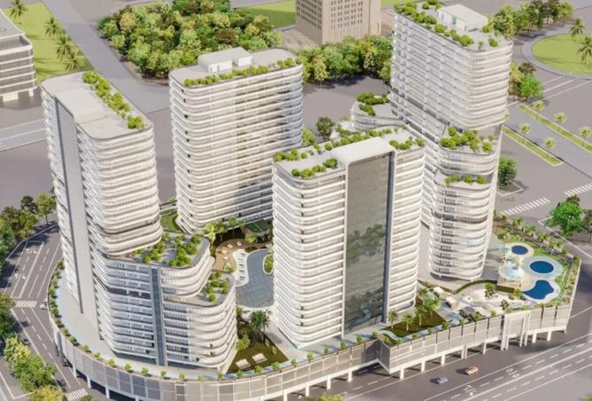 15861206 - الصورة الرئيسية للعقار