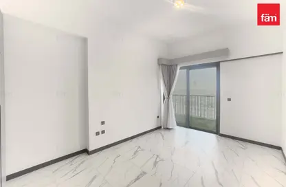 Apartment - 1 Bedroom - 2 Bathrooms for rent in Mag 910 - Mohammed Bin Rashid City - Dubai