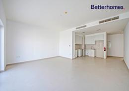 Apartment - 2 bedrooms - 2 bathrooms for rent in Urbana III - EMAAR South - Dubai South (Dubai World Central) - Dubai