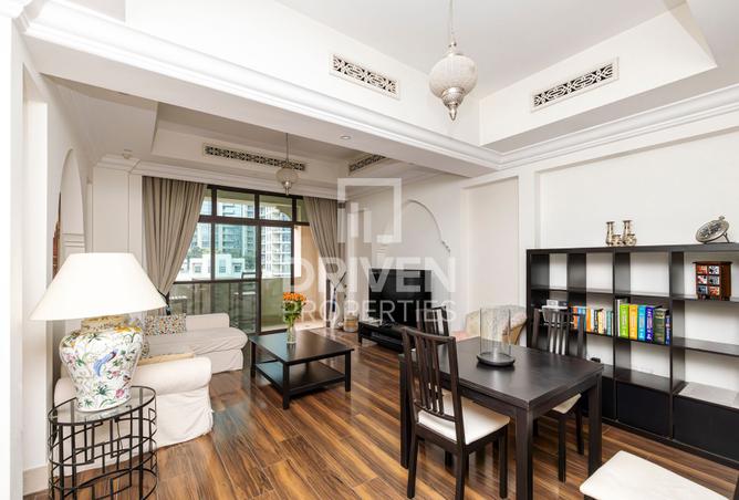 15846718 - Property Image 2